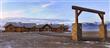 65999 Crow Creek Road, Enterprise, OR 97828