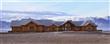 65999 Crow Creek Road, Enterprise, OR 97828