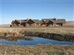 65999 Crow Creek Road, Enterprise, OR 97828