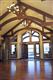 65999 Crow Creek Road, Enterprise, OR 97828