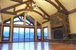 65999 Crow Creek Road, Enterprise, OR 97828