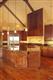 65999 Crow Creek Road, Enterprise, OR 97828