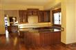 65999 Crow Creek Road, Enterprise, OR 97828