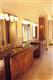 65999 Crow Creek Road, Enterprise, OR 97828