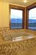 65999 Crow Creek Road, Enterprise, OR 97828