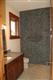 65999 Crow Creek Road, Enterprise, OR 97828