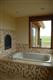 65999 Crow Creek Road, Enterprise, OR 97828