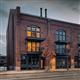 713 NW Arizona, Bend, OR 97702