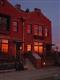 26 SW Wall, Bend, OR 97702