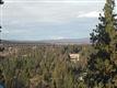 1632 NW Wild Rye Circ, Bend, OR 97701