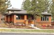 2463 NW Shields Dr 