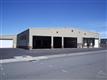 273 SE 9th St