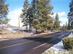 515 SW Century Dr