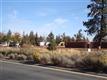 63330 N Highway 97