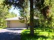1  Summit View Dr , Sunriver, OR