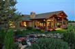 18929  Pinehurst Road , Bend, OR