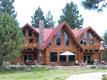 69750 Holmes Road