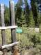 15490  Emerald Dr , La Pine, OR
