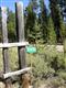    , La Pine, OR