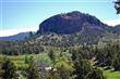 30802 SE Little Bear Creek Road