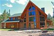 148800 Beal Road