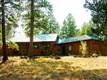 16041  Cattle Drive Road , Sisters, OR