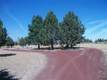 8858 SW Waterhole Pl, Terrebonne, OR 97760
