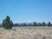 8858 SW Waterhole Pl, Terrebonne, OR 97760