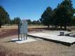 8858 SW Waterhole Pl, Terrebonne, OR 97760
