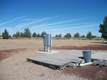 8858 SW Waterhole Pl, Terrebonne, OR 97760