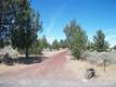 8858 SW Waterhole Pl, Terrebonne, OR 97760