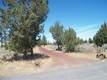 8858 SW Waterhole Pl, Terrebonne, OR 97760