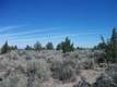 8858 SW Waterhole Pl, Terrebonne, OR 97760