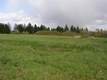 Clackamas