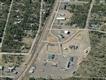    , La Pine, OR