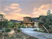 15141 SW Hope Vista 