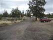 64154 N Hwy 97