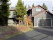 16512 Sprague Loop, La Pine, OR 97739