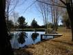 23475 Hwy 20 East, Bend, OR 97701