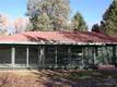 23475 Hwy 20 East, Bend, OR 97701