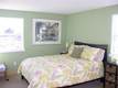 23475 Hwy 20 East, Bend, OR 97701