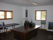 23475 Hwy 20 East, Bend, OR 97701