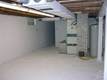 23475 Hwy 20 East, Bend, OR 97701
