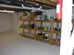 23475 Hwy 20 East, Bend, OR 97701