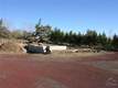 23475 Hwy 20 East, Bend, OR 97701