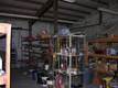23475 Hwy 20 East, Bend, OR 97701