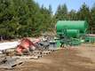 23475 Hwy 20 East, Bend, OR 97701