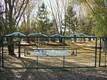 23475 Hwy 20 East, Bend, OR 97701
