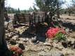 23475 Hwy 20 East, Bend, OR 97701