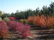 23475 Hwy 20 East, Bend, OR 97701